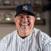 Luis Sojo (@luissojo_) Twitter profile photo Luis Sojo (@luissojo_) Twitter profile photo
