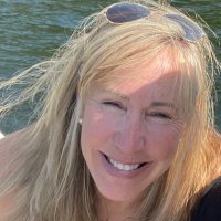 Julie Trimble (@jjbtrim) 's Twitter Profile