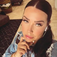 SS💞 (@stephaniii23) 's Twitter Profile