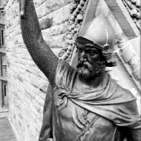William Wallace (@braveheart_lib) 's Twitter Profile Photo William Wallace (@braveheart_lib) 's Twitter Profile Photo