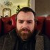 Philip Smith (@philipsmithcmo) Twitter profile photo Philip Smith (@philipsmithcmo) Twitter profile photo