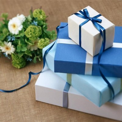 副業で収入を増やすコツを紹介中。副業を始めてみたい人に役立つ情報をお届け。少しですがプレゼント企画も実施しております♫ 詳細はコチラ➡ https://t.co/WQXJNtAUe7