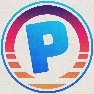 we move | Co-Owner of @TeamSMV | Private: @Parallax_Priv | Discord: parallax_gd