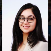 Supriya peshin (@supriyadocc) 's Twitter Profile Photo Supriya peshin (@supriyadocc) 's Twitter Profile Photo