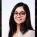 Supriya peshin (@supriyadocc) Twitter profile photo Supriya peshin (@supriyadocc) Twitter profile photo