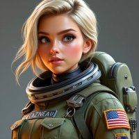 Jane Cazneau - 🇺🇸/acc (@janecazneau) 's Twitter Profile Photo Jane Cazneau - 🇺🇸/acc (@janecazneau) 's Twitter Profile Photo