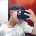Nicolas Conrado (@con29295) Twitter profile photo Nicolas Conrado (@con29295) Twitter profile photo