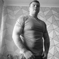 Kieran McLean (@nextgenauto28) Twitter profile photo