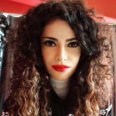 mrvkme's profile picture. https://t.co/7iFdhMkLE2