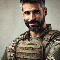 Riz Todd (@mosscheiny) 's Twitter Profile