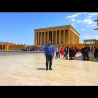 Fatih yıldırım (@fthyldrm33) 's Twitter Profile