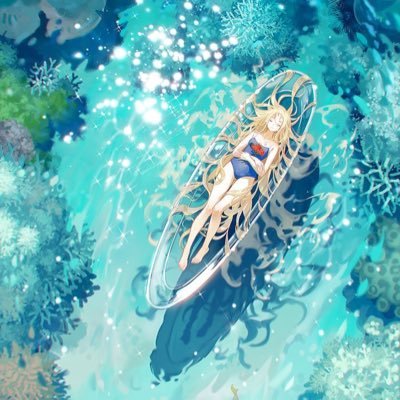 nessii71's profile picture. 