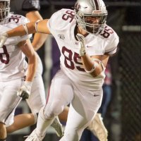 Julius (@juliusolivo50) 's Twitter Profile
