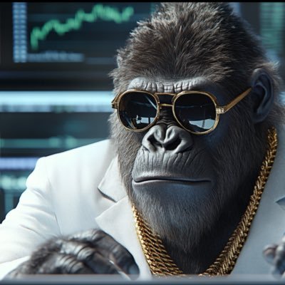 Cityboy121212's profile picture. GME, gme AND GME