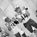 Joshua Chavez (@joshuac45909432) Twitter profile photo Joshua Chavez (@joshuac45909432) Twitter profile photo