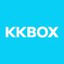 kk-box (@kkbox999921) Twitter profile photo kk-box (@kkbox999921) Twitter profile photo