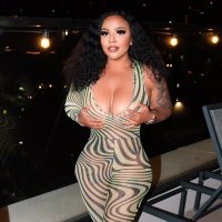 Lei 👩🏽🦰 Creamy Gusher 💦💦💦 (@youneedlei) 's Twitter Profile Photo Lei 👩🏽🦰 Creamy Gusher 💦💦💦 (@youneedlei) 's Twitter Profile Photo