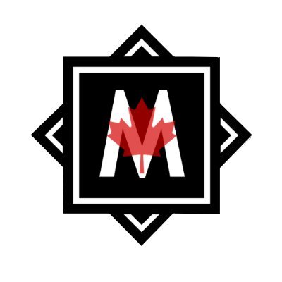 MadsecSecurity's profile picture. Madistrate Security
British Columbia, ROBLOX
Not monitored 24/7. Managed by the Public Relations Division.