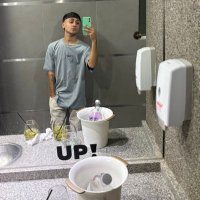 yoyo🎯 (@joeelkempfen) 's Twitter Profile Photo yoyo🎯 (@joeelkempfen) 's Twitter Profile Photo
