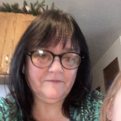 randerson73847's profile picture. 