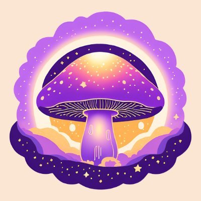 Plant Medicine Resource Center
Education, Harm Reduction and Community 💜
Come visit us! 925 East 17th Ave
Wed - Sat: 9am – 8pm, Sunday 9am - 4pm