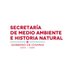 SEMAHN CHIAPAS (@semahnchiapas) Twitter profile photo SEMAHN CHIAPAS (@semahnchiapas) Twitter profile photo