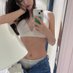Fanny (@cynthia_go83043) Twitter profile photo Fanny (@cynthia_go83043) Twitter profile photo