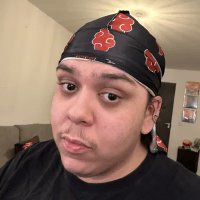 zoil (@itszoil) 's Twitter Profile Photo zoil (@itszoil) 's Twitter Profile Photo