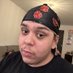 zoil (@itszoil) Twitter profile photo zoil (@itszoil) Twitter profile photo