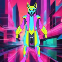 Sansa (@sansafurr) 's Twitter Profile