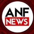 ANF (Fırat Haber Ajansı) (@firathaberanf) 's Twitter Profile