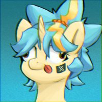 SkullFroggy ( Comms Open 🐸) (@myskullfroggy) 's Twitter Profile Photo SkullFroggy ( Comms Open 🐸) (@myskullfroggy) 's Twitter Profile Photo