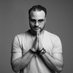 DiLLZ (@dj_dillz_) Twitter profile photo DiLLZ (@dj_dillz_) Twitter profile photo