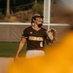 Hailee Kara (@haileekara19) Twitter profile photo Hailee Kara (@haileekara19) Twitter profile photo