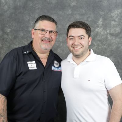 danielteee's profile picture. 🏴󠁧󠁢󠁳󠁣󠁴󠁿📸