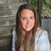 Roxxann Sczepanik (@partner_at_jcp) Twitter profile photo Roxxann Sczepanik (@partner_at_jcp) Twitter profile photo