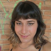 luna das cambalhota 🏳️⚧️ (@mulherbiologica) 's Twitter Profile