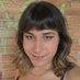 luna das cambalhota 🏳️⚧️ (@mulherbiologica) Twitter profile photo luna das cambalhota 🏳️⚧️ (@mulherbiologica) Twitter profile photo