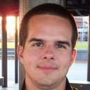 Scott McAnally - @Scott_McAnally - Twitter