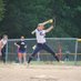 Jillian VanderSluis (@jillvandersluis) Twitter profile photo Jillian VanderSluis (@jillvandersluis) Twitter profile photo