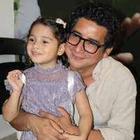 Diego De la O Cetina (@diegoedelao) 's Twitter Profile