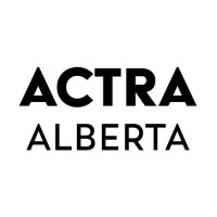ACTRA_Alberta (@actra_alberta) 's Twitter Profile