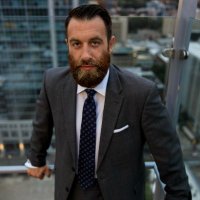 MichaelJPenney (@michaeljpenney2) 's Twitter Profile
