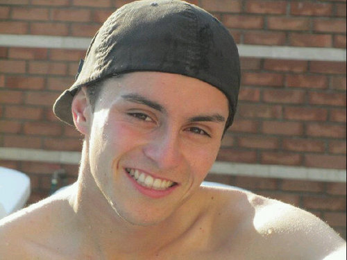 Nacho__d's profile picture. 