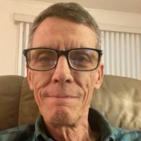 MarkG (@mdgrimmon) 's Twitter Profile