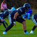 Angelo Bifano 2026 OL/DL (@angelo_b51) Twitter profile photo Angelo Bifano 2026 OL/DL (@angelo_b51) Twitter profile photo