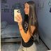fedee (@barci_federica) Twitter profile photo fedee (@barci_federica) Twitter profile photo