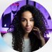 Veronika Sanoro (@vsanoro) Twitter profile photo Veronika Sanoro (@vsanoro) Twitter profile photo