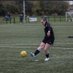Amber Roe (@amberroe60) Twitter profile photo Amber Roe (@amberroe60) Twitter profile photo