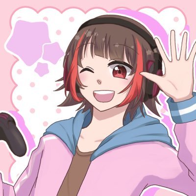 otoya_ichinose's profile picture. Twitch配信者。個人勢。「のせさん」って呼ばれてます。ファンマークなんてありません。野心は見せずに抱えとけ。Marvelousで抜群。ヘッダー募集中